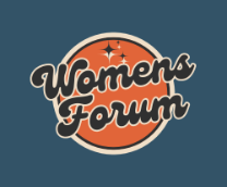 ������� � �������� ������