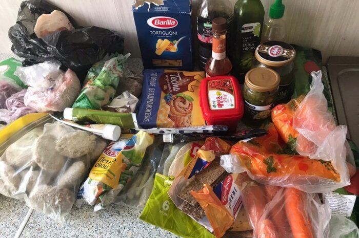 Фото из интернета.