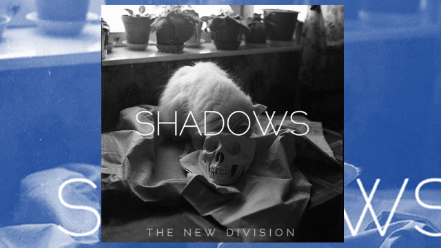 New Wave, Electro, Synth-pop