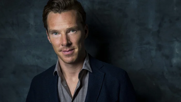 20 Benedict Cumberbatch roles - scientist, detective, king, villain and others - Movies, A selection, Benedict Cumberbatch, Actor play, Actors and actresses, Roles, Great Britain, Longpost