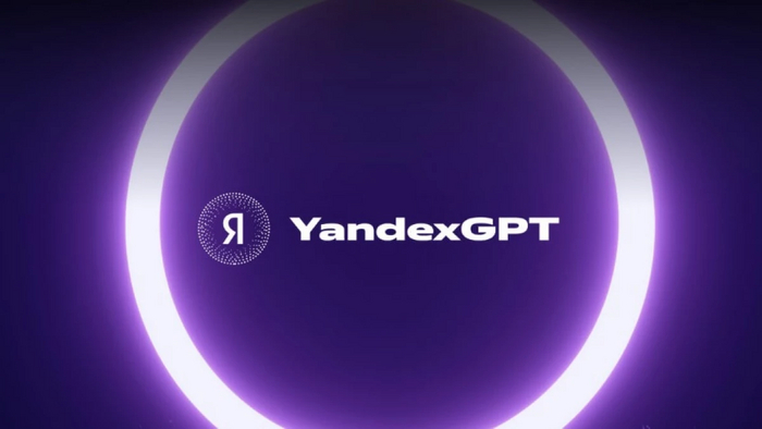     YandexGPT Lite , , -, , 
