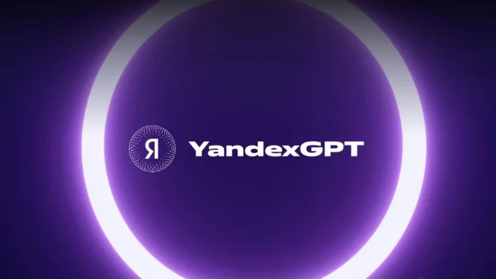 Yandex launched the third generation of YandexGPT Lite - Innovations, Technologies, Chat Bot, The science, Research