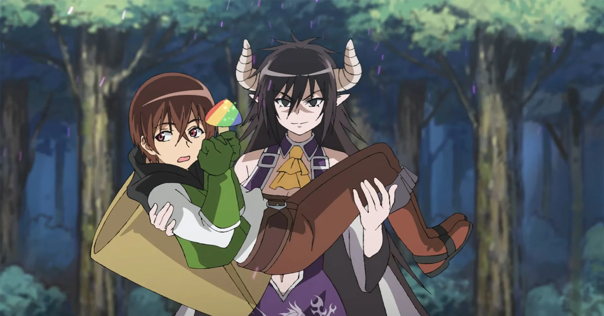 Исекай рейтинг. Исекай рейтинг. Isekai cheat magician. Исекай рейтинг. Исекай рейтинг.