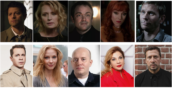  ,         &quot; &quot;