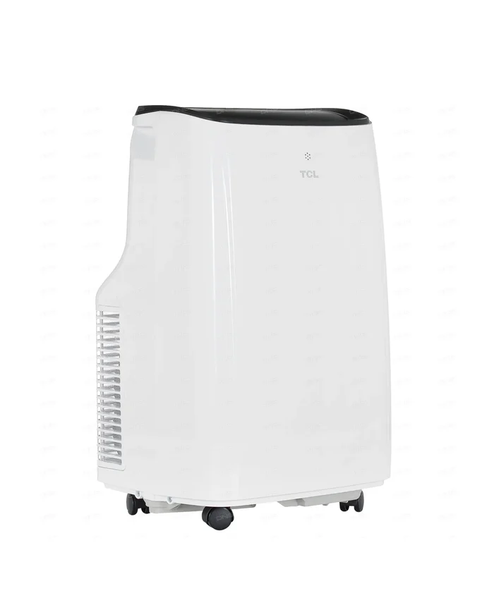 Mobile air conditioner - Help, Question, Air conditioner, Technics, Appliances, Help me find, No rating