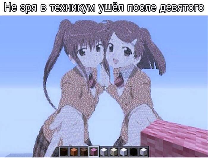    ova  .      ,    .   .( ) 