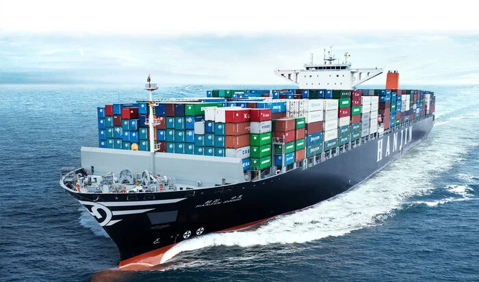 Stories about the significance of the great sea straits and canals, part II: about the Panama Canal and its ornate fate - My, History (science), Politics, Panama, Panama canal, North America, Central America, USA, Spanish Empire, Nicaragua, Nicaragua Canal, Monroe Doctrine, Container, Container, Pacific Ocean, Atlantic Ocean, Colombia, Trade, Shipping, Longpost, Series Panorama of historical drama