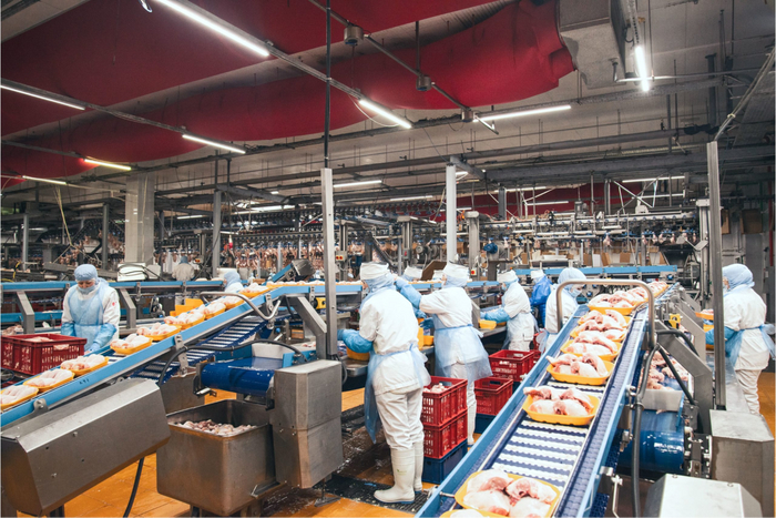 ��������, ���� ������� ������� ������ ��. �� ���?