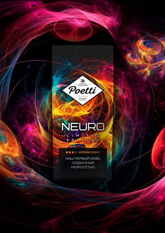 ��������, ���� ������� ������� ������ ��. �� ���?