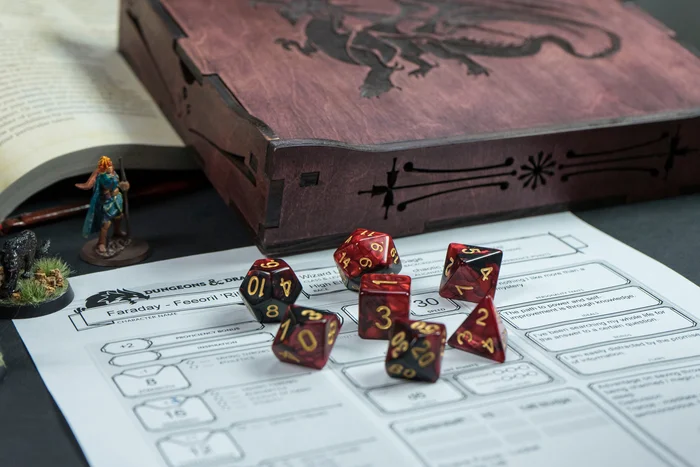 News on the series Dungeons and Dragons - news, Serials, Film and TV series news, Foreign serials, Dungeons & dragons, USA, Canada, Great Britain, Iceland, Ireland, Australia, Paramount pictures, Images, Board games, Fantasy, Боевики, Adventures, Comedy, Screen adaptation, Franchise