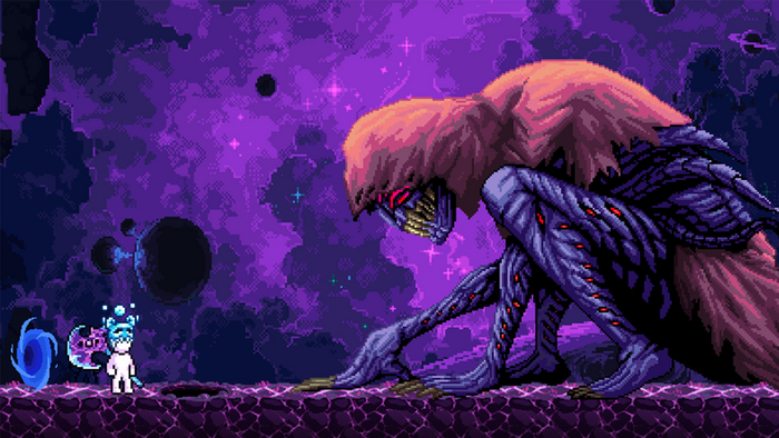 ����� ��� ������ ��� ����