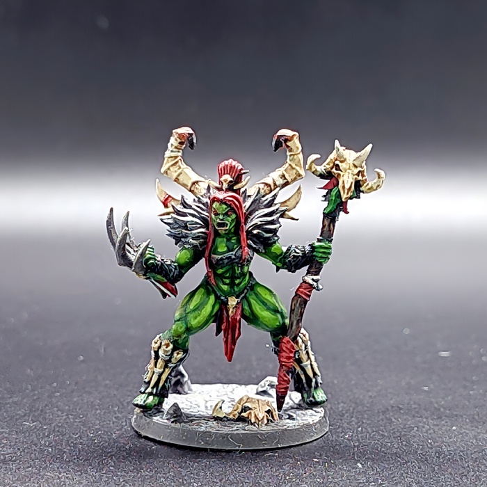 -.        (25)        .