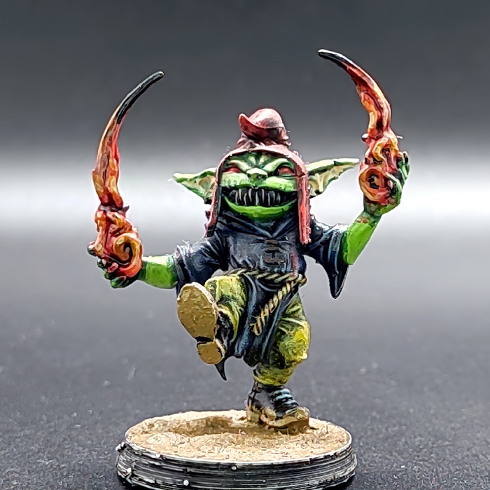       -. ,       ,       .       .