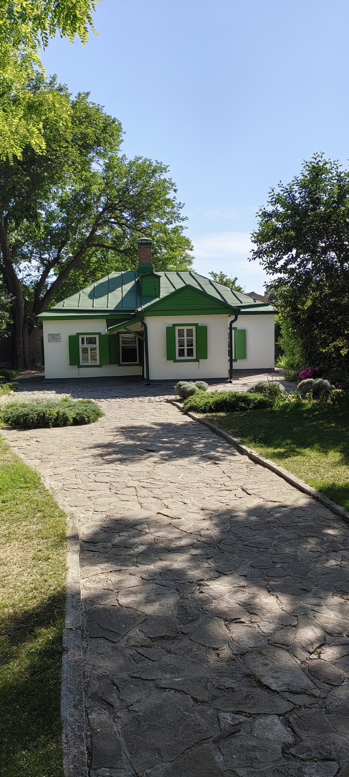 ����� ������.