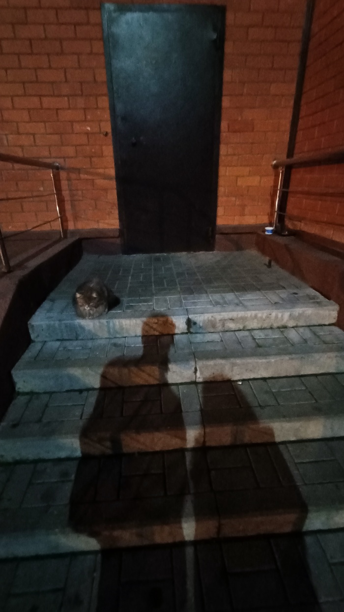 ��� � "���"... 