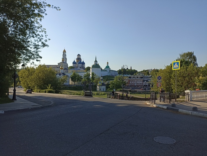 �� ������ ���� ������ � ������� ����� � ������� �����. ��� ������ ������ ��� ����������, ������ ������� ������ � ����������, ��������. �������.