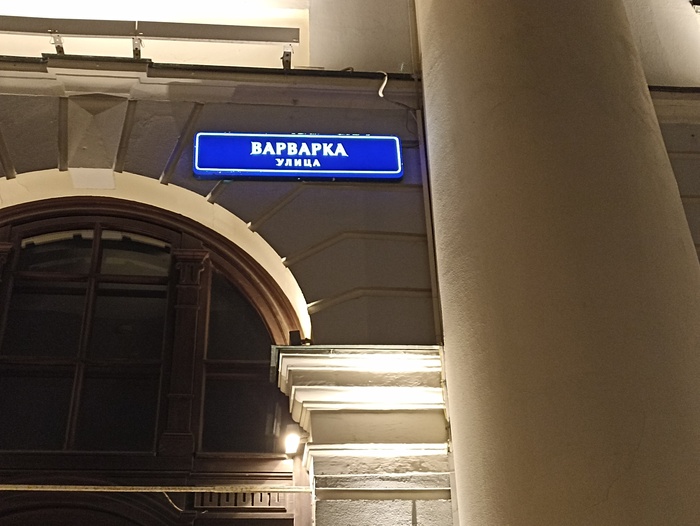 ����� ���������� �����́���. ���������� ��������