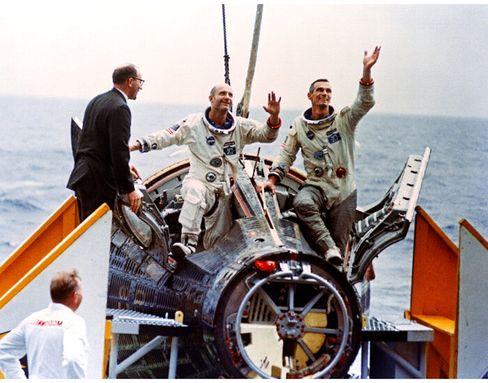 ������� 9. ��� ����� � �� ������ 3 ��� � ����� ��������� � �����������, � ����� ������� �������� ���������� ��� �����������