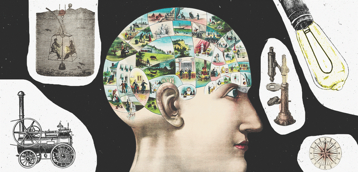 20 ������������ ������ �� ������������, ������� �������� ���