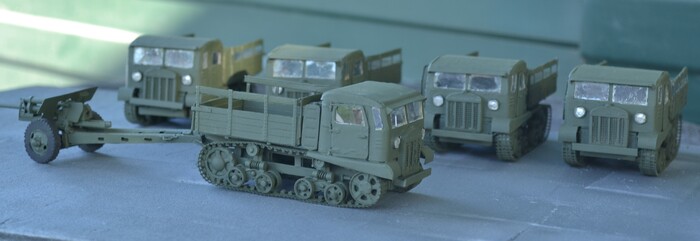 -5     1:43 + 57   -2 &quot;&quot;