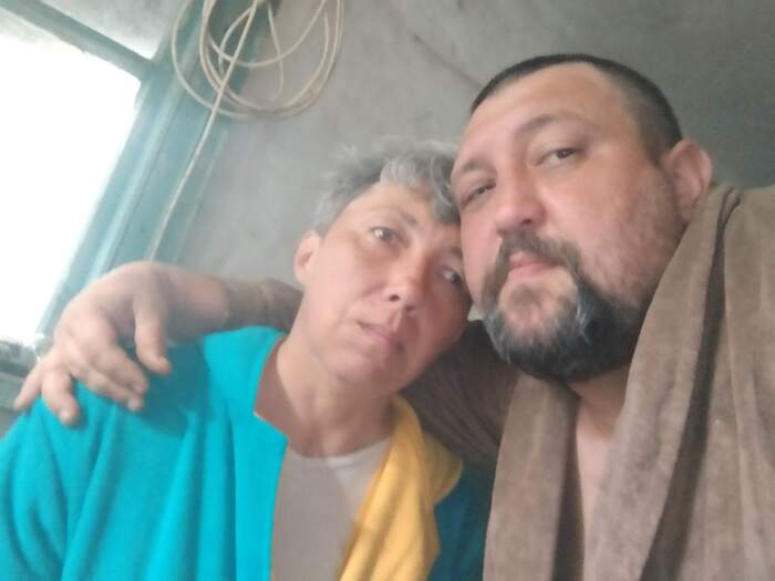 ��� ��� �� �����