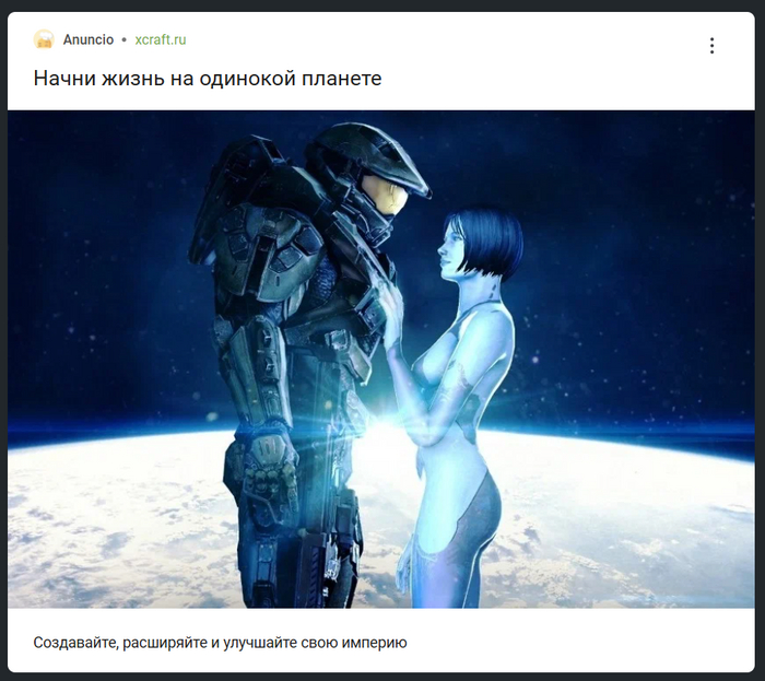  ,   , 