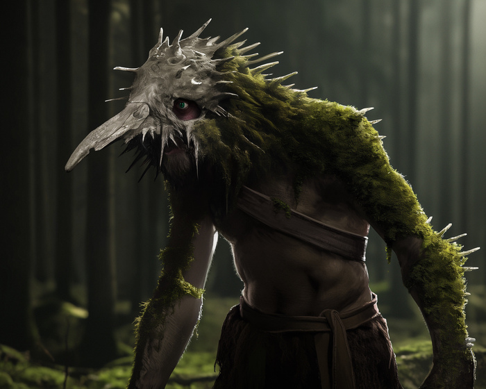 <!--noindex--><a href="https://pikabu.ru/story/leshiy_11486226?u=https%3A%2F%2Ft.me%2Fmeter62ai&t=https%3A%2F%2Ft.me%2Fmeter62ai&h=5009575771c85d5d64f9fa620c2f63446da8f401" title="https://t.me/meter62ai" target="_blank" rel="nofollow noopener">https://t.me/meter62ai</a><!--/noindex-->