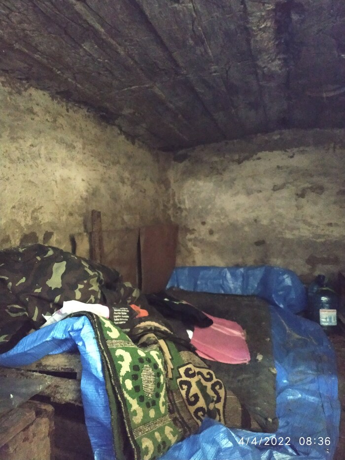 ������� ���� � ����� �������