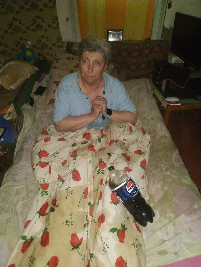 ������ ���������))