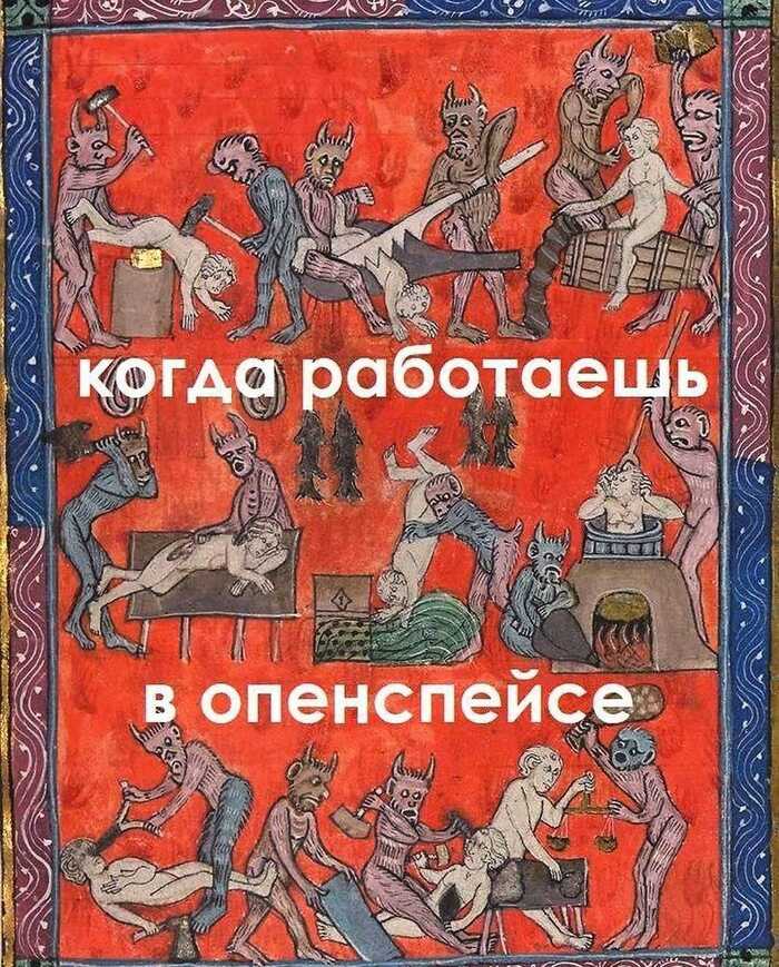  , , , 