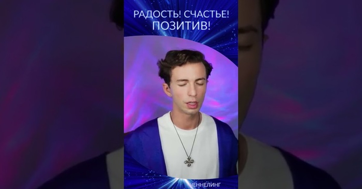 Выбор.Пойдешь направо... | Пикабу