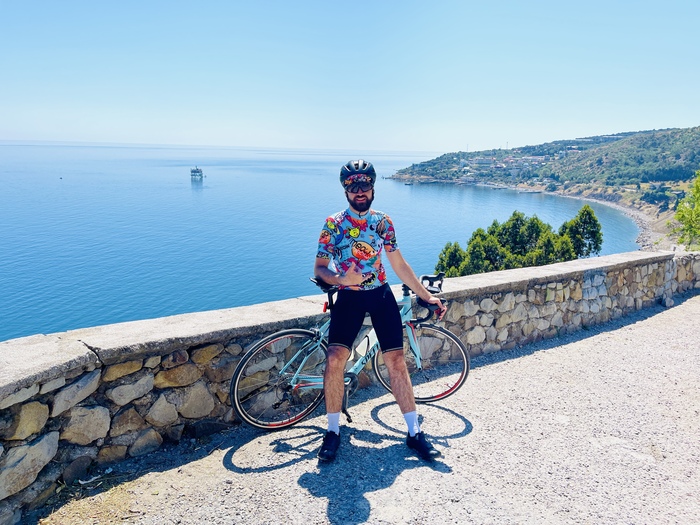 ������������ ����������������� ��������� �������� ���������������� ��������� ���