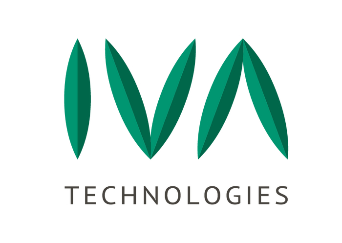 IPO IVA Technologies (IVAT) , , , , 