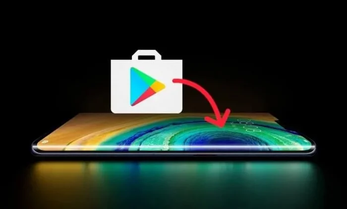 How to use Google Play on Huawei smartphones in 2024, install applications and update them - Android, Program, Windows, Linux, Apple, Telegram (link), Longpost