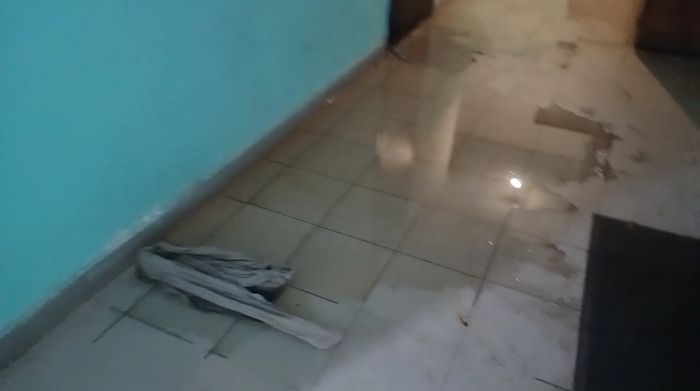 ���� ������ - ������! ����� "������������" �����