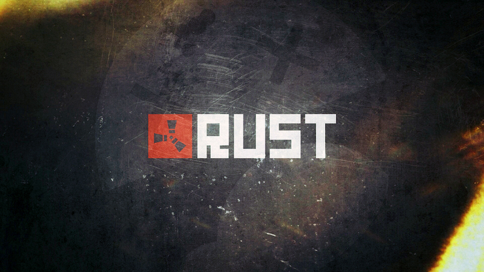   Rust    , Xbox  PlayStation , ,  , , , , Rust, Xbox, Playstation, Steam, , YouTube,  , 