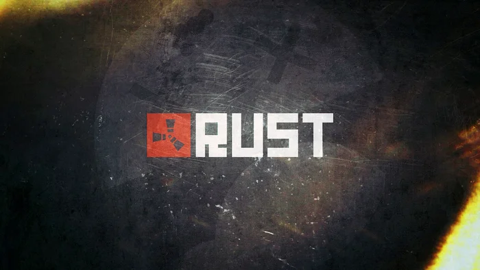 How to buy Rust in Russia on PC, Xbox and PlayStation - Gamers, Video game, Computer games, Hyde, Instructions, Games, Rust, Xbox, Playstation, Steam, Video, Youtube, Company Blogs, Longpost