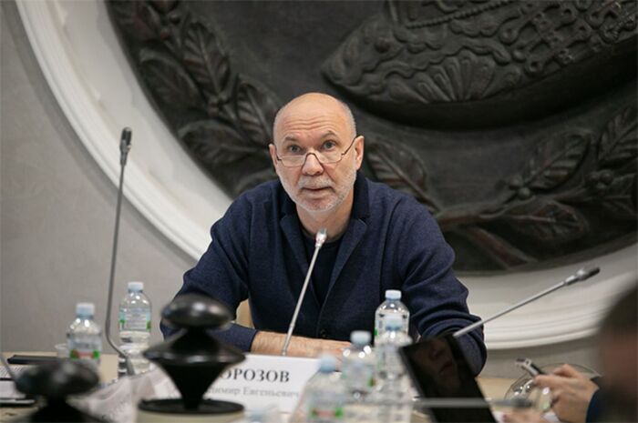 Экологи обсуждают термин «Посадкобесие»