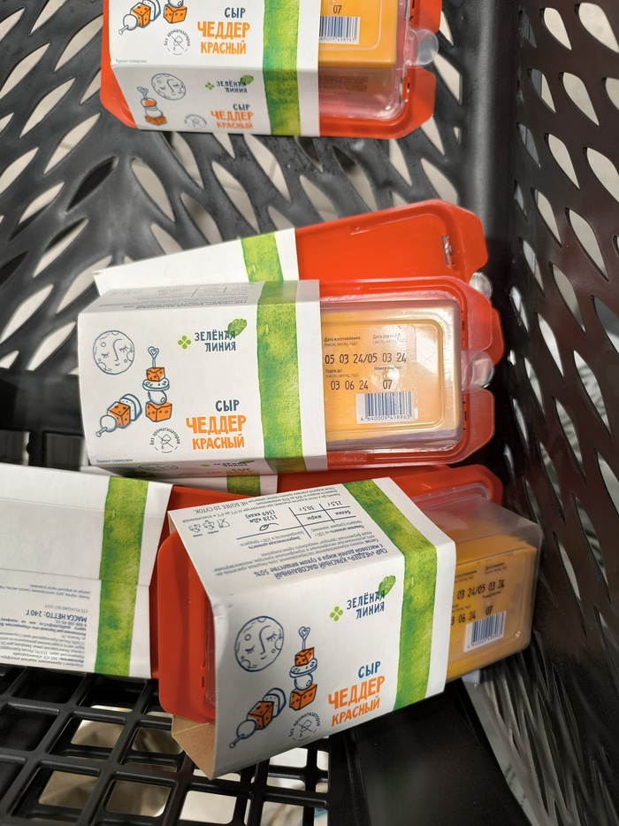 �������. ����. ��� ������ ��������� ������