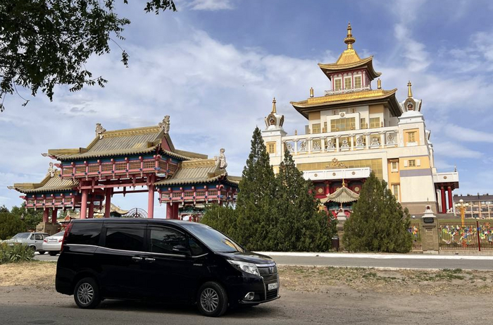 ������� �� ������� �������������.