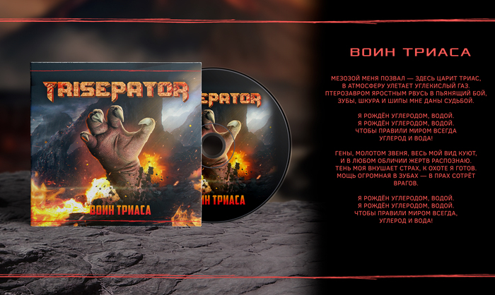 ���� ������