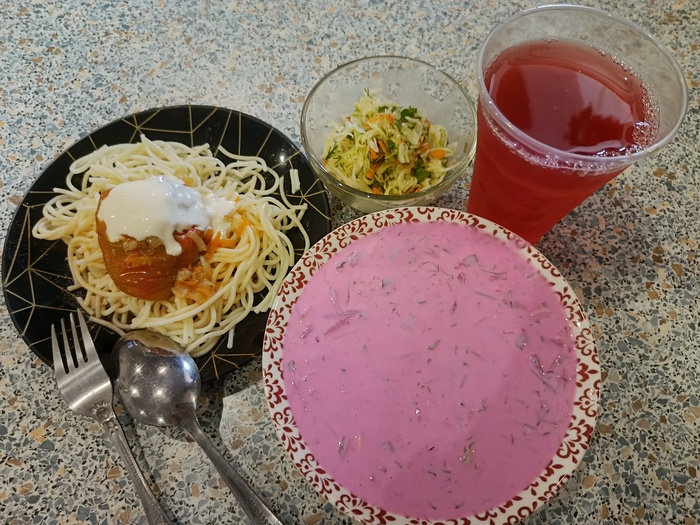 ���� ����� ��� ������- ��������� ����