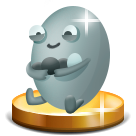 �� ������� � ��������� [��]