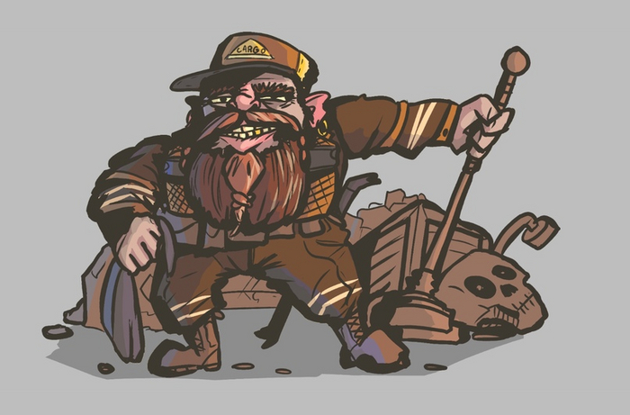 ������� �� ��������.