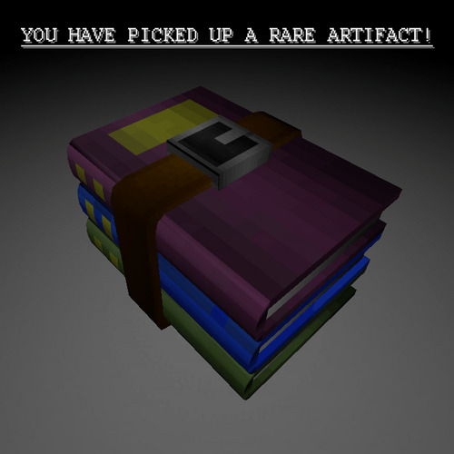 A WINRAR IS YOU