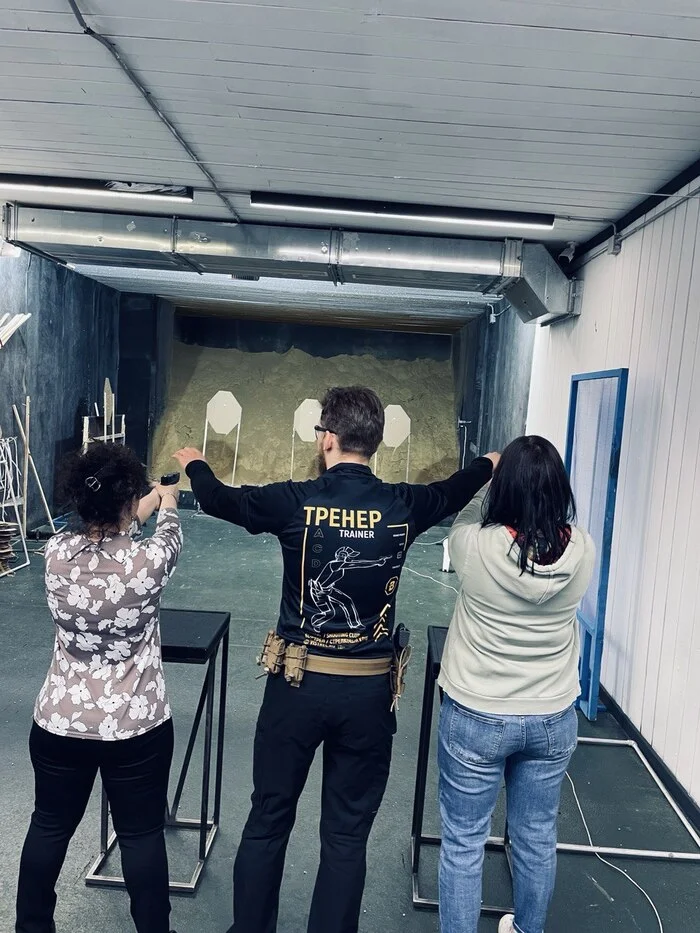 Добро пожаловать в Кофечат - Друзья-Лз, Общение-Лз, Знакомства на Пикабу, Общение, Девушки-Лз, Telegram (ссылка), Длиннопост