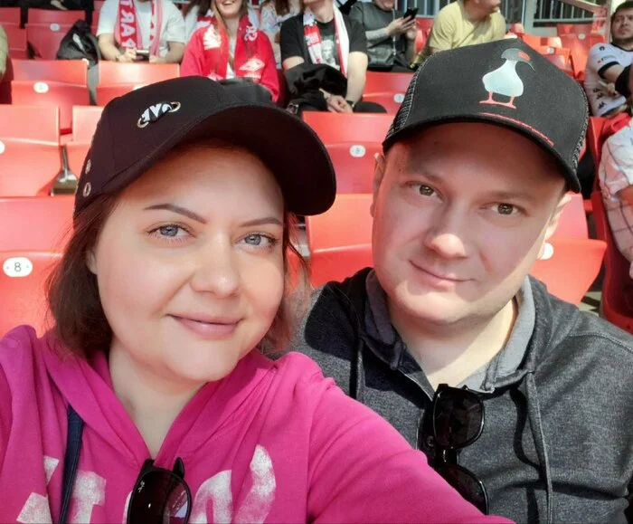 Добро пожаловать в Кофечат - Друзья-Лз, Общение-Лз, Знакомства на Пикабу, Общение, Девушки-Лз, Telegram (ссылка), Длиннопост