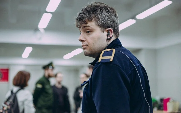 Добро пожаловать в Кофечат - Друзья-Лз, Общение-Лз, Знакомства на Пикабу, Общение, Девушки-Лз, Telegram (ссылка), Длиннопост