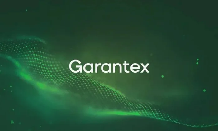 Exchange Garantex. Is it worth using at work? - My, Cryptocurrency Arbitrage, Cryptocurrency, Finance, Earnings on the Internet, Stock exchange, Bitcoins, Trading, Earnings, Economy, Longpost