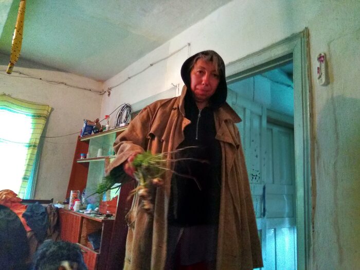 ���� ��� ����